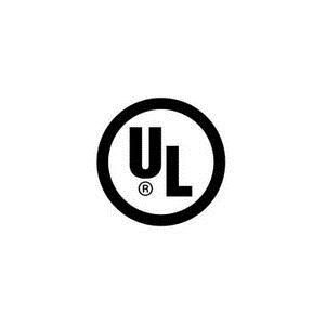 UL认证